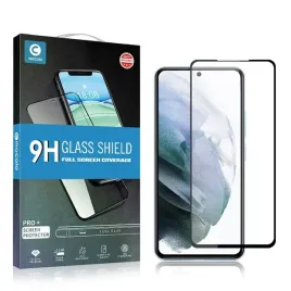 mocolo-2-5d-full-glue-glass-szklo-ochronne-samsung-galaxy-s22