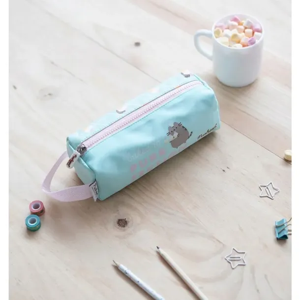 pusheen-foodie-collection-rectangular-case-stan-nowy