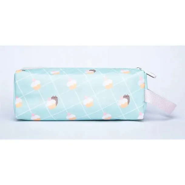 pusheen-foodie-collection-rectangular-case-marka-grupoerik