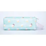 pusheen-foodie-collection-rectangular-case-marka-grupoerik