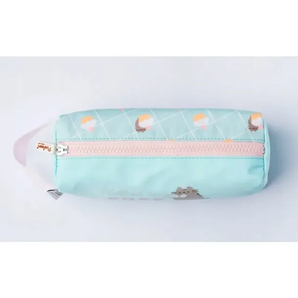 pusheen-foodie-collection-rectangular-case-kolor-odcienie-niebieskiego