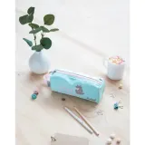 pusheen-foodie-collection-rectangular-case-szerokosc-produktu-20-cm