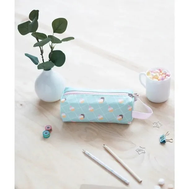 pusheen-foodie-collection-rectangular-case-glebokosc-produktu-8-cm
