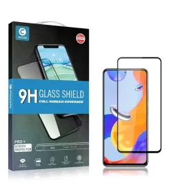 mocolo-2-5d-full-szklo-ochronne-xiaomi-redmi-note-11-pro-note-11-pro-plus