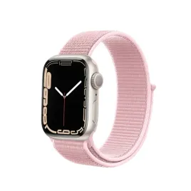 crong-nylon-pasek-sportowy-do-apple-watch-38-40-41-mm-powder-pink