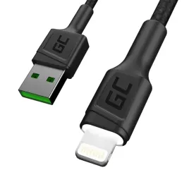 green-cell-ray-kabel-przewod-usb-lightning-200cm-z-bialym-podswietleniem-le