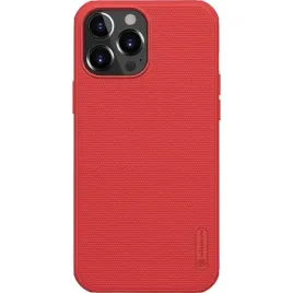 nillkin-super-frosted-shield-pro-etui-apple-iphone-13-pro-max-red