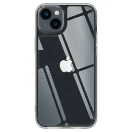 spigen-quartz-hybrid-etui-do-iphone-14-plus-przezroczysty