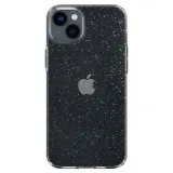 spigen-liquid-crystal-glitter-etui-do-iphone-14-plus-przezroczysty