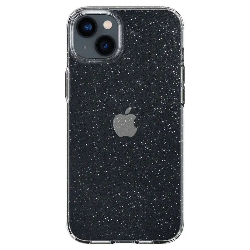 spigen-liquid-crystal-glitter-etui-do-iphone-14-plus-przezroczysty-stan-nowy