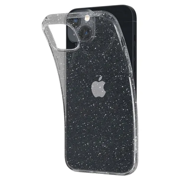 spigen-liquid-crystal-glitter-etui-do-iphone-14-plus-przezroczysty-typ-plecki