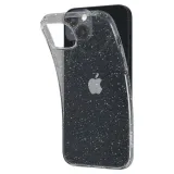 spigen-liquid-crystal-glitter-etui-do-iphone-14-plus-przezroczysty-typ-plecki
