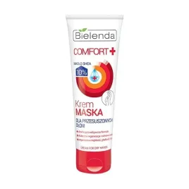 bielenda-comfort-krem-maska-dla-przesuszonych-dloni-75ml