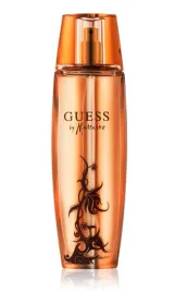 guess-guess-by-marciano-woda-perfumowana-spray-100ml