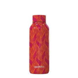 quokka-solid-butelka-termiczna-ze-stali-nierdzewnej-510-ml-orange-bloom