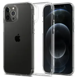 spigen-ultra-hybrid-etui-do-iphone-12-iphone-12-pro-przezroczysty