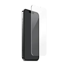 szklo-ochronne-hartowane-z-ochrona-antybakteryjna-na-ekran-iphone-13-mini