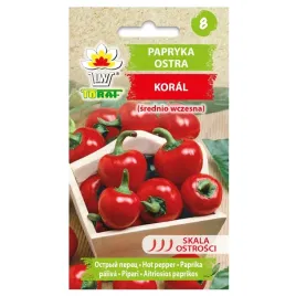 nasiona-papryki-toraf-ostra-koral-03-g-toraf-075