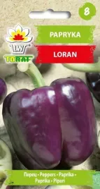 papryka-capsicum-annuum-nasiona-03-g-076