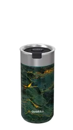 quokka-boost-kubek-termiczny-ze-stali-nierdzewnej-z-zaparzaczem-400-ml