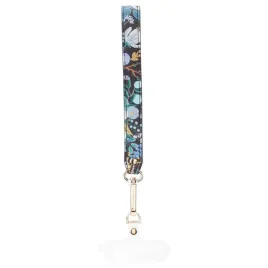 rifle-paper-phone-wristlet-uniwersalna-smyczka-do-telefonu