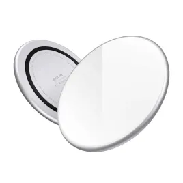 aluminiowa-ladowarka-bezprzewodowa-qi-15w-usb-c-z-powloka-ze-szkla-hartowan