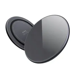aluminiowa-ladowarka-bezprzewodowa-qi-15w-usb-c-z-powloka-ze-szkla-hartowan