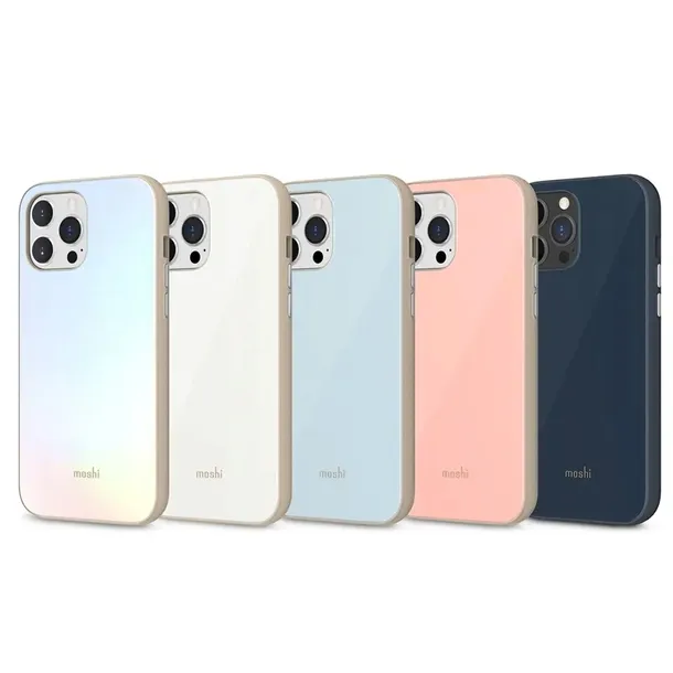 moshi-iglaze-slim-hardshell-case-etui-iphone-13-pro-max-system-snapto-typ-plecki