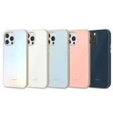 moshi-iglaze-slim-hardshell-case-etui-iphone-13-pro-max-system-snapto-typ-plecki