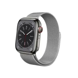 crong-milano-steel-pasek-ze-stali-nierdzewnej-do-apple-watch-42-44-45-49-mm