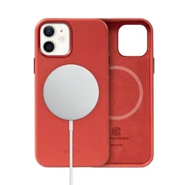 crong-essential-cover-magnetic-etui-ze-skory-iphone-12-12-pro-magsafe