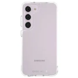 case-mate-tough-clear-etui-samsung-galaxy-s23-przezroczysty