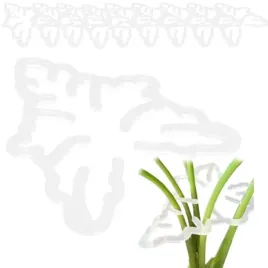 duzy-uchwyt-roslin-doniczkowych-spinka-do-kwiatow-ksztalt-liscia-10-sztuk