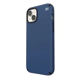 speck-presidio2-pro-antybakteryjne-etui-iphone-14-plus