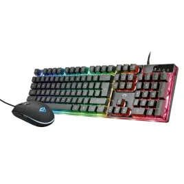 trust-gxt-838-azor-zestaw-gamingowy-klawiatura-i-mysz-led
