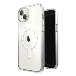 speck-presidio-perfect-clear-magsafe-etui-iphone-14-plus-z-powloka-microban