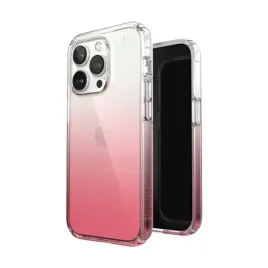 speck-presidio-perfect-clear-ombre-etui-iphone-14-pro-z-powloka-microban