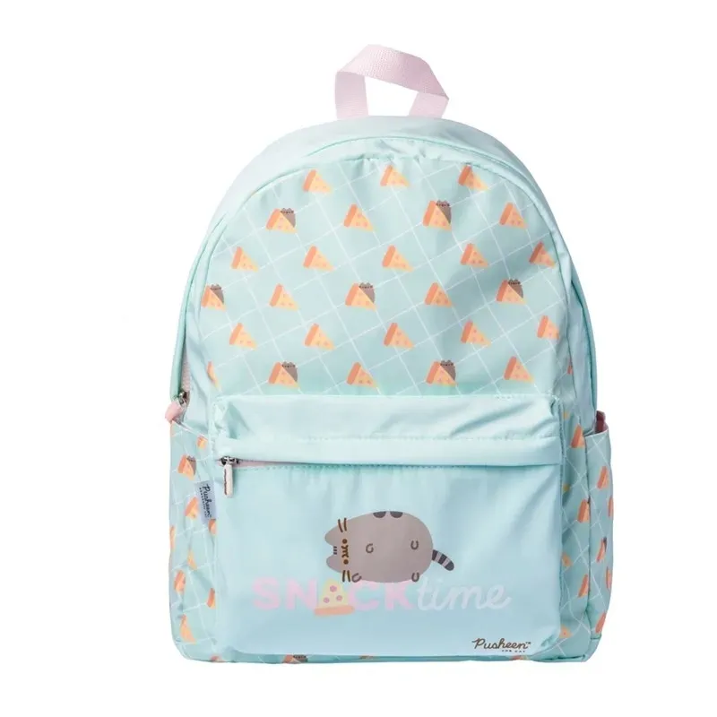 pusheen-foodie-collection-school-backpack-stan-nowy