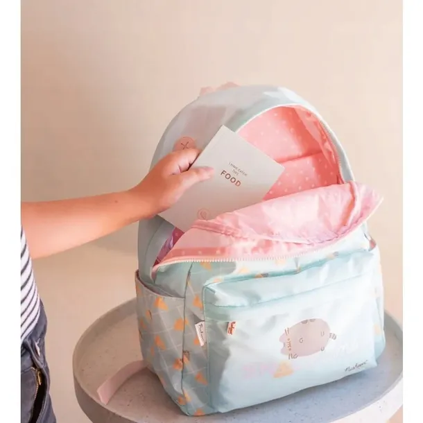 pusheen-foodie-collection-school-backpack-marka-erik