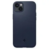 spigen-mag-armor-etui-do-iphone-14-plus-granatowy