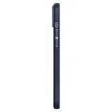 spigen-mag-armor-etui-do-iphone-14-plus-granatowy-waga-z-opakowaniem-0-065-kg