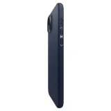 spigen-mag-armor-etui-do-iphone-14-plus-granatowy-marka-spigen