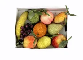 zestaw-owocowy-do-zawieszania-10-szt-le0205-906