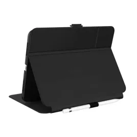 speck-balance-folio-etui-ipad-10-9-2022-z-powloka-microban-w-magnet-stand-u