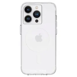 case-mate-tough-clear-magsafe-etui-iphone-14-pro-przezroczysty