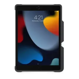 stm-duxshell-duo-etui-pancerne-ipad-10-2-2021-2019-mil-std-810g
