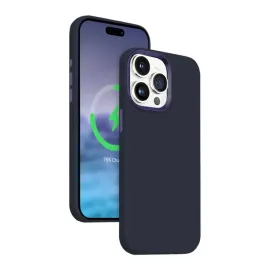 crong-color-cover-lux-magnetic-etui-iphone-15-pro-max-magsafe-granatowy