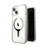 speck-gemshell-grip-magsafe-etui-do-iphone-15-iphone-14-iphone-13