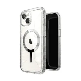 speck-gemshell-grip-magsafe-etui-do-iphone-15-iphone-14-iphone-13