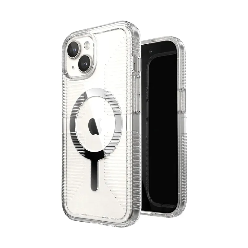 speck-gemshell-grip-magsafe-etui-do-iphone-15-iphone-14-iphone-13-stan-nowy